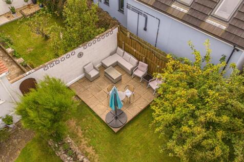 Property Image 56