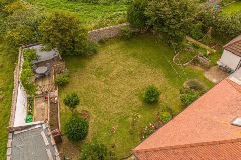 Property Image 57