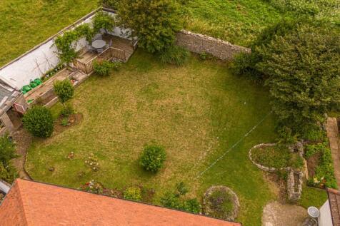 Property Image 58