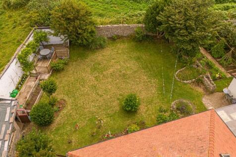 Property Image 59