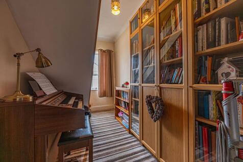 Property Image 26