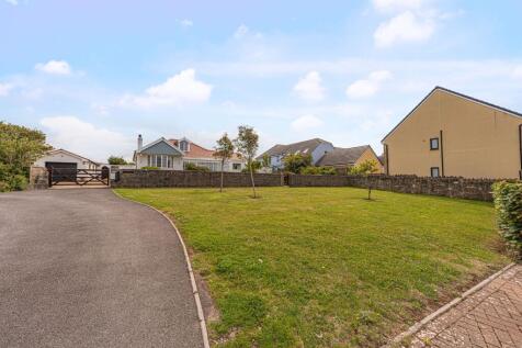 Property Image 54