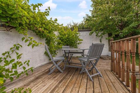 Property Image 47