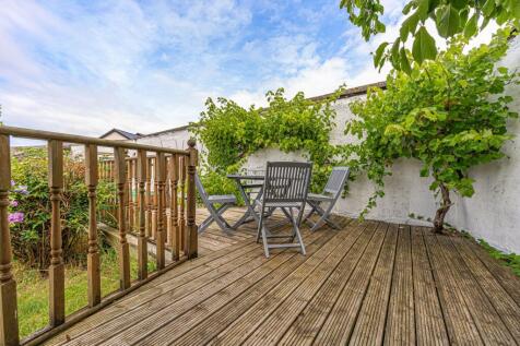 Property Image 48