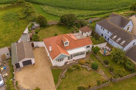 Property Image 55