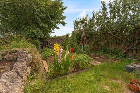 Property Image 43
