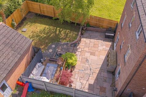 Property Image 46
