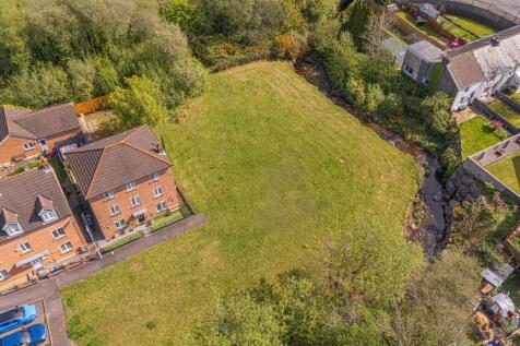 Property Image 48