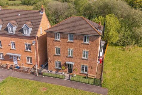 Property Image 50