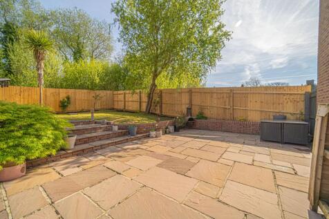 Property Image 42