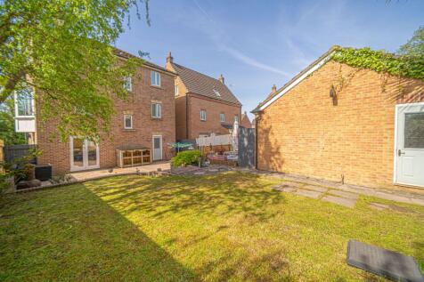 Property Image 45