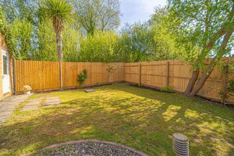 Property Image 44