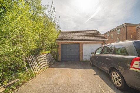 Property Image 47