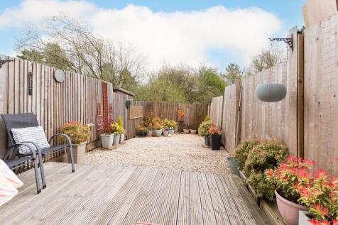Property Image 15