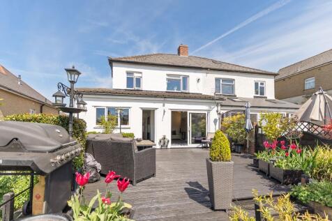 Property Image 26