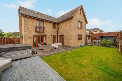 Property Image 52