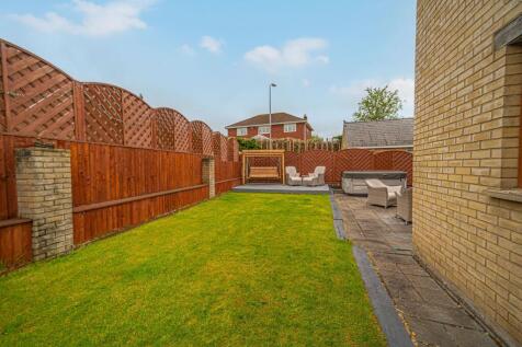 Property Image 53