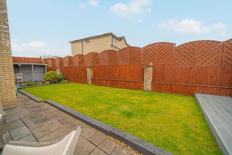 Property Image 54