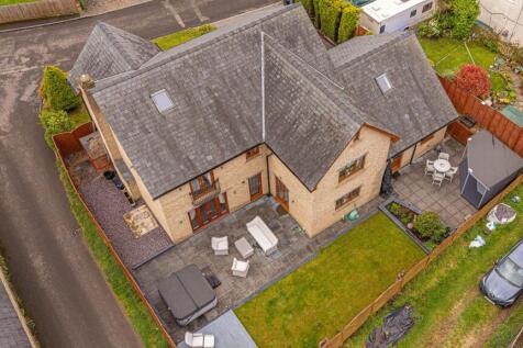 Property Image 58