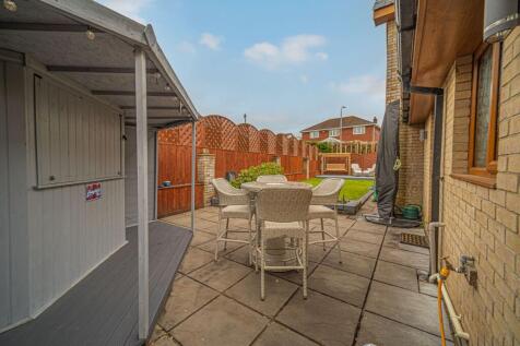 Property Image 61