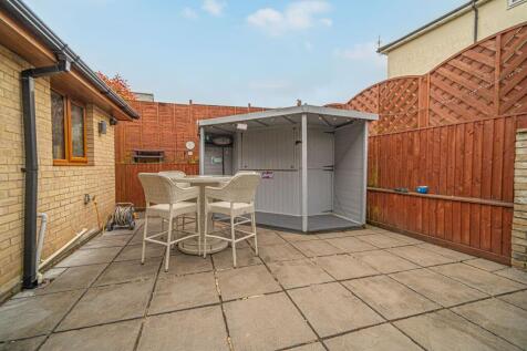Property Image 62