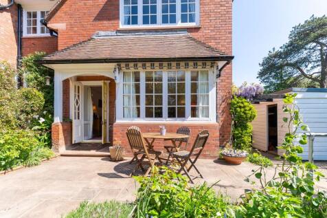 Property Image 34
