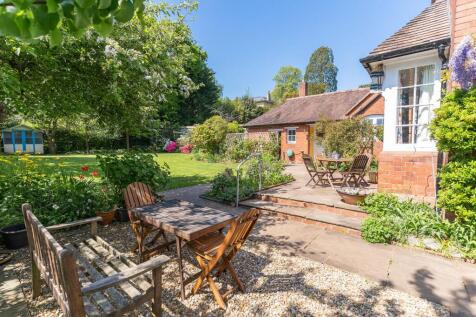 Property Image 35