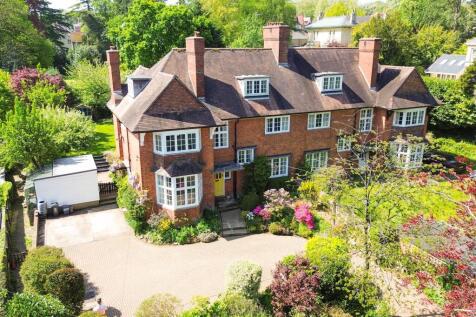 Property Image 37