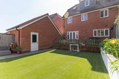 Property Image 28