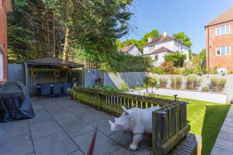 Property Image 29