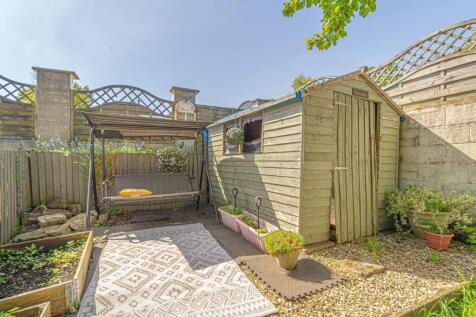 Property Image 21