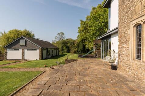 Property Image 50