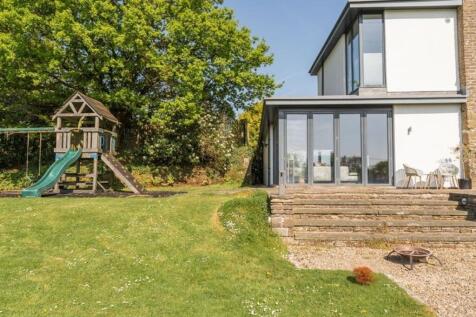 Property Image 51