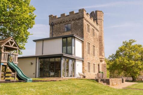 Property Image 52