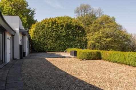 Property Image 53