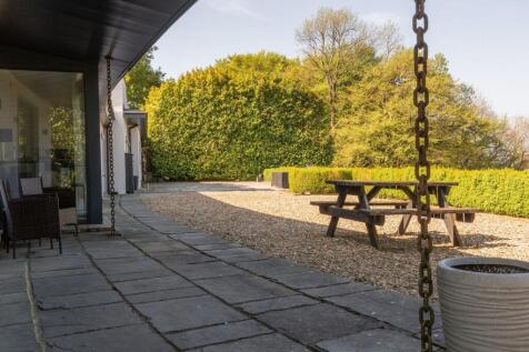 Property Image 54