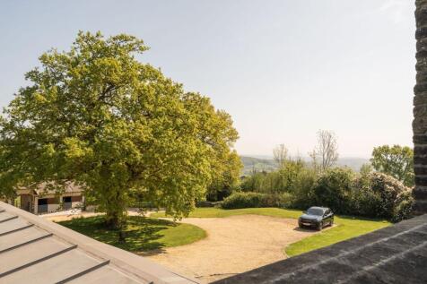 Property Image 56