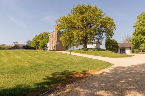 Property Image 59