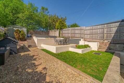 Property Image 38