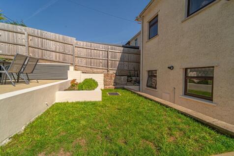 Property Image 39