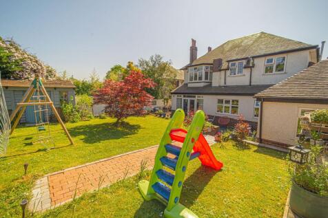 Property Image 44