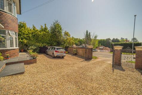 Property Image 46