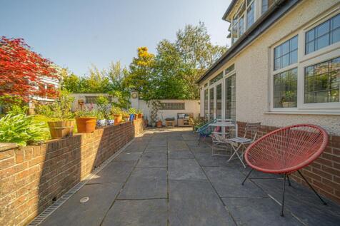 Property Image 48