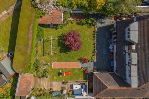 Property Image 49