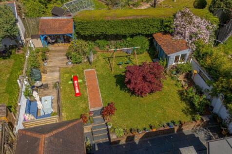Property Image 50