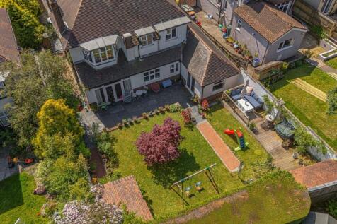 Property Image 51