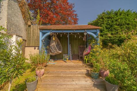 Property Image 53