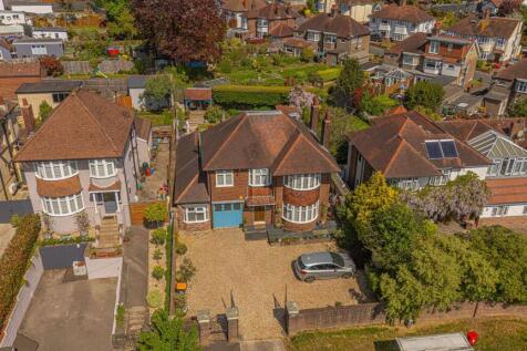 Property Image 54
