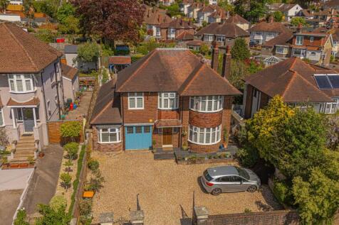 Property Image 55