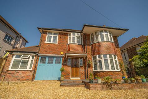 Property Image 56